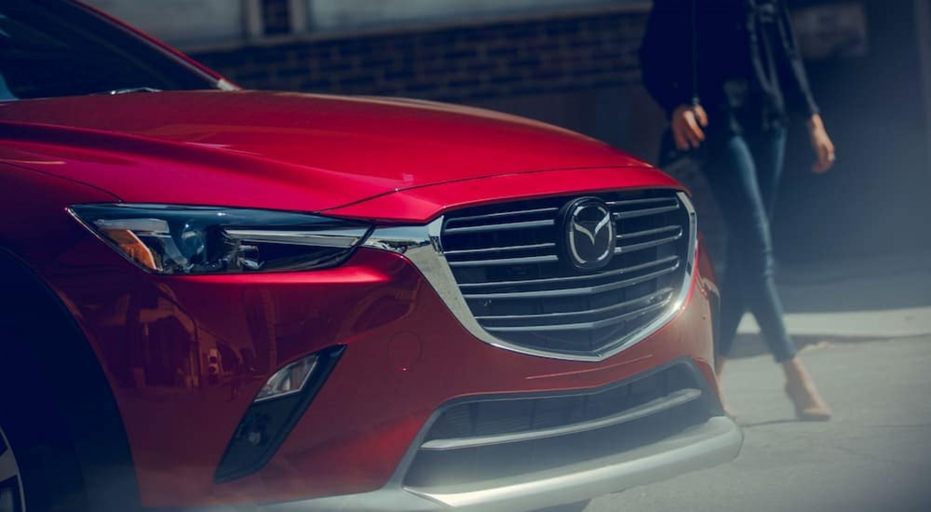 Predaj a výkup jazdených vozidiel v Tanex Trnava